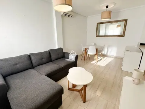 Appartamento 60 m² a Rojales