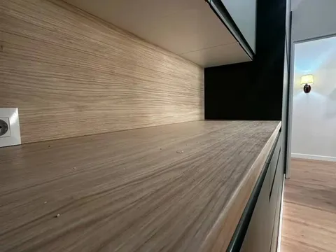 Pis de 105 m² a Madrid
