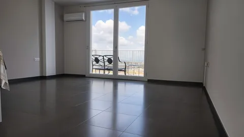 Casa de 93 m² a Torrent