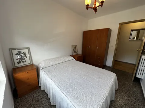 Piso de 100 m² en Torre del Bierzo (2/8)