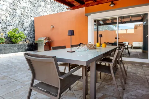 Casa 120 m² a Adeje