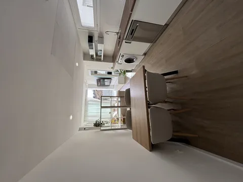 Pis de 93 m² a Fuengirola