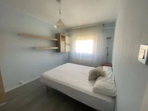 Pis de 72 m² a Saragossa