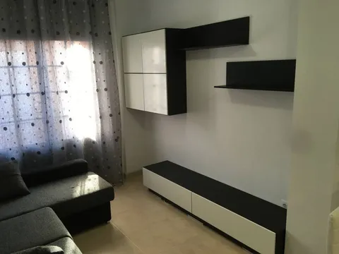 Pis de 35 m² a Sallent