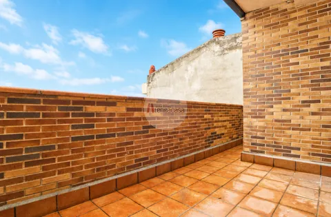 Appartement 85 m² à Madrid