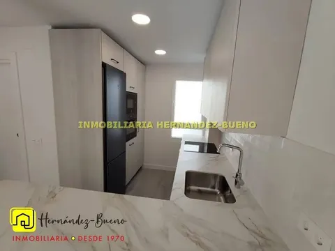 Pis de 77 m² a Salamanca