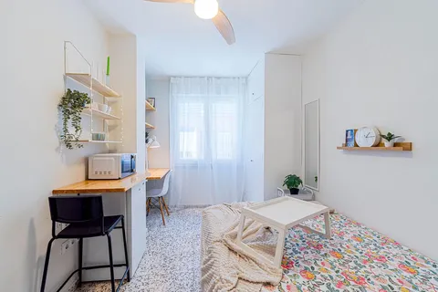 Apartamento 60 m² em Torrevieja (3/39)