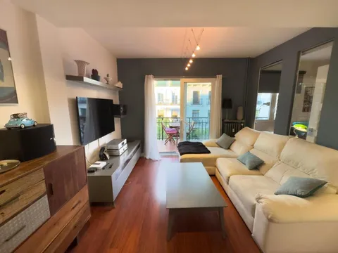 Pis de 84 m² a Alacant