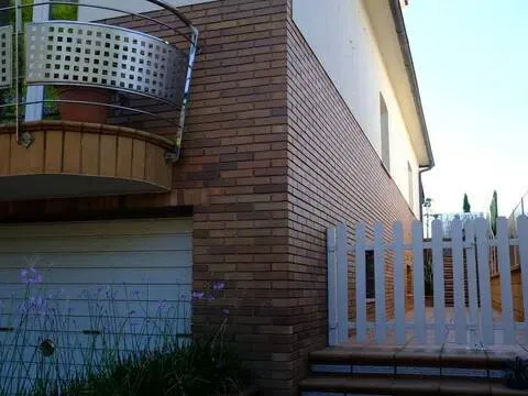 Casa 297 m² a Girona