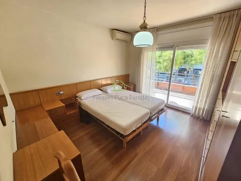 Appartamento 90 m² a Castell d'Aro, Platja d'Aro i s'Agaró
