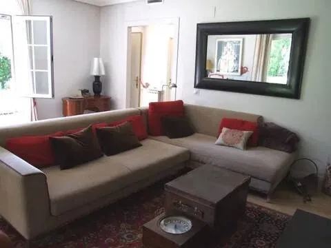 Appartement 220 m² à Madrid