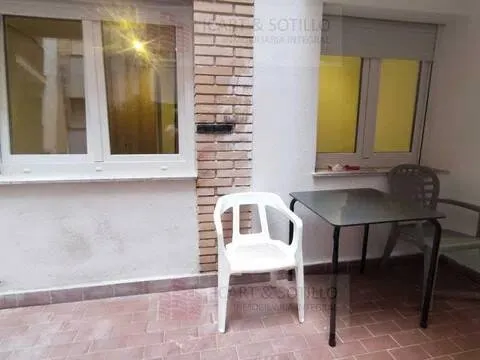 Pis de 116 m² a Vinaròs