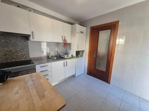 Pis de 84 m² a Pollença