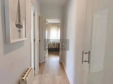 Pis de 120 m² a Cartagena
