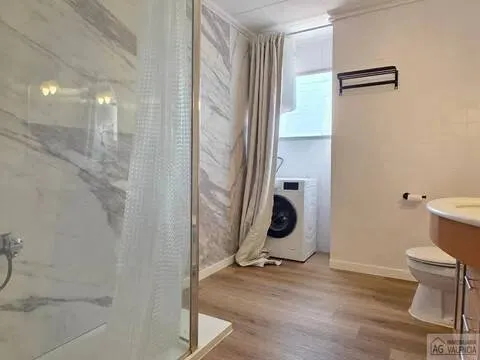 Pis de 95 m² a Almenara