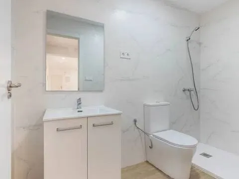 Pis de 113 m² a Librilla