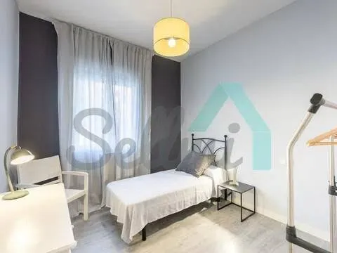 Appartement 102 m² à Oviède