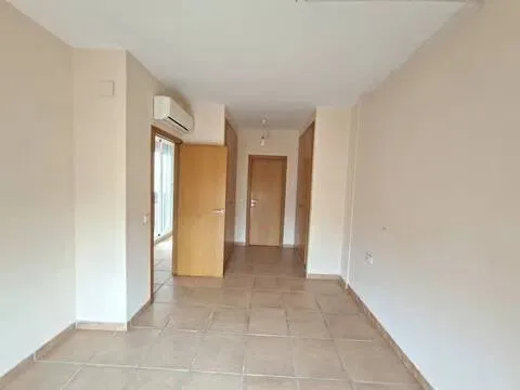 Pis de 197 m² a València
