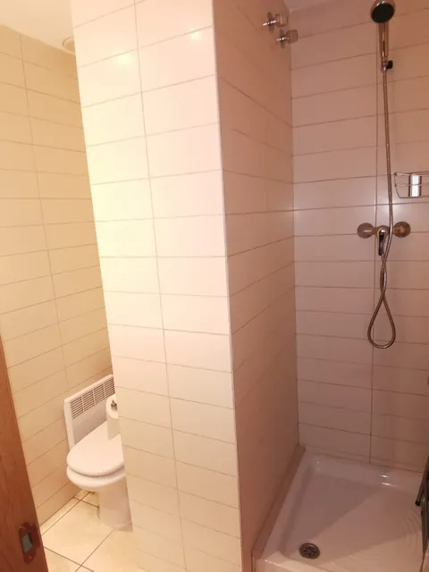 Appartamento 60 m² a Sabadell