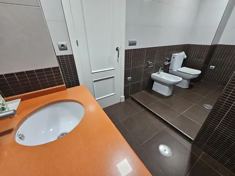 Appartement 90 m² à Xérès