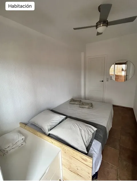 Pis de 90 m² a Dénia