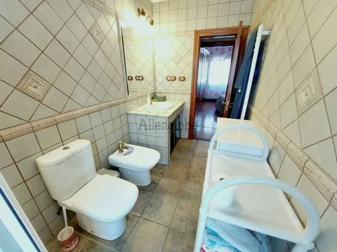 Appartamento 116 m² a Oviedo