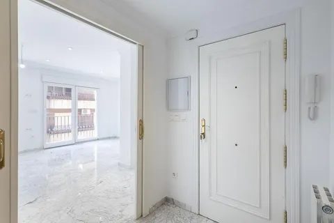 Appartamento 100 m² a Granada