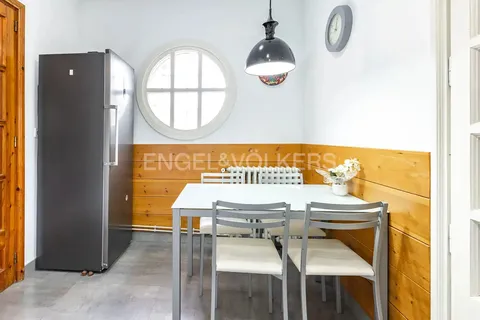 Дом 262 м² в Sant Andreu de la Barca