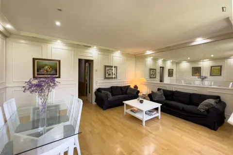 Appartamento 85 m² a Barcelona