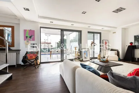 Casa de 400 m² a Xiva