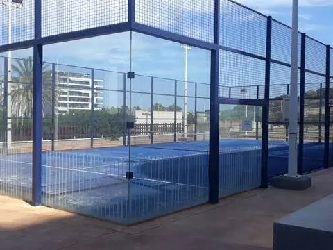 Pis de 150 m² a la Vila Joiosa