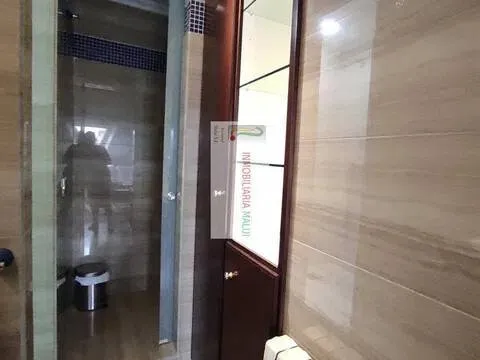 Appartamento 60 m² a Oviedo