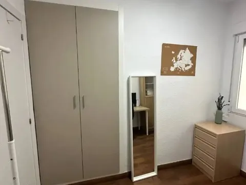 Appartement 90 m² à Villarejo de Salvanés