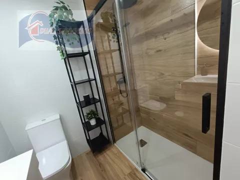 Pis de 68 m² a Punta Umbría
