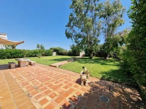 Casa de 194 m² a Dénia