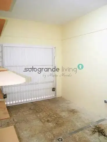 Casa 400 m² a Callosa de Segura