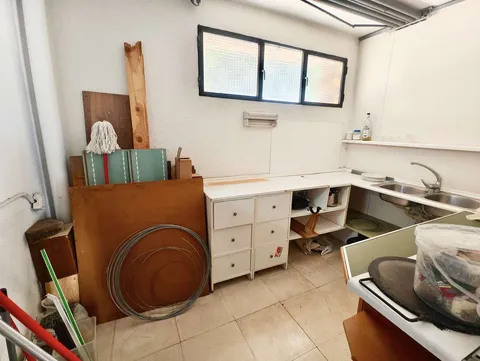 Casa de 675 m² a Villaviciosa de Odón