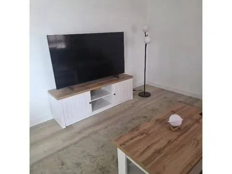 Pis de 135 m² a Marbella