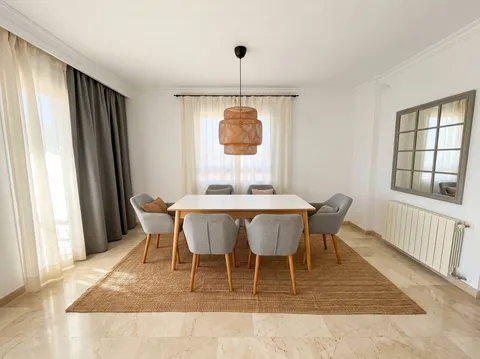 Pis de 113 m² a Calvià