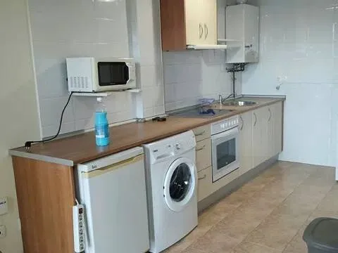 Pis de 93 m² a Piélagos