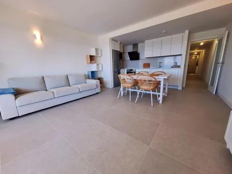 Pis de 75 m² a Telde