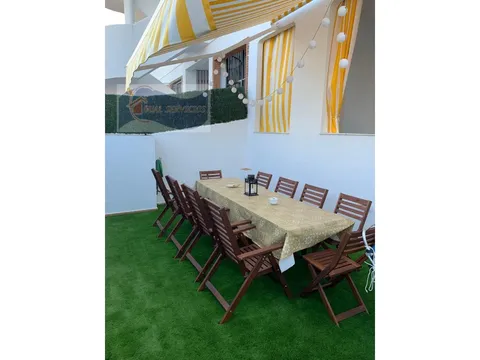 Appartamento 80 m² a Punta Umbría