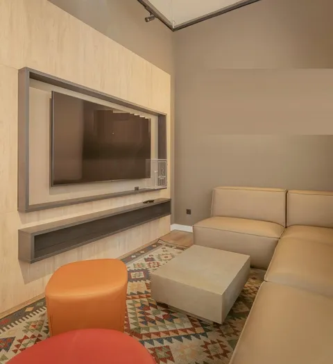Casa 18 m² a Madrid