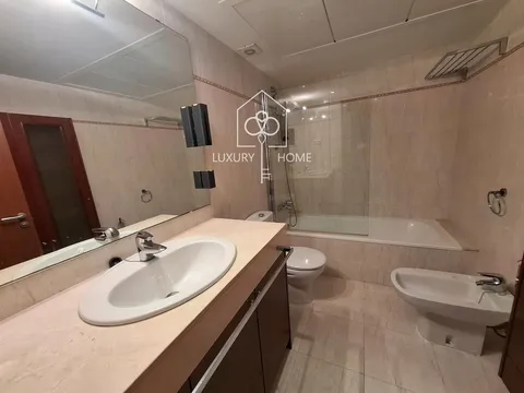 Appartamento 195 m² a Castelldefels