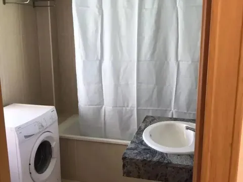 Pis de 30 m² a Benalmádena