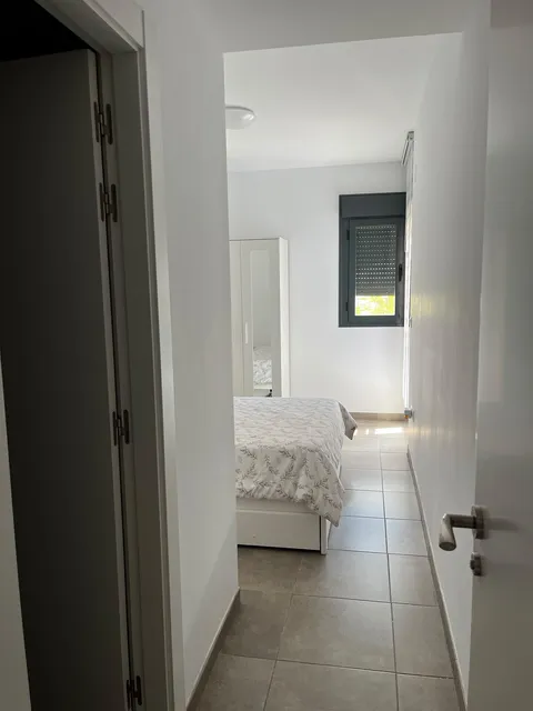 Pis de 90 m² a Albolote
