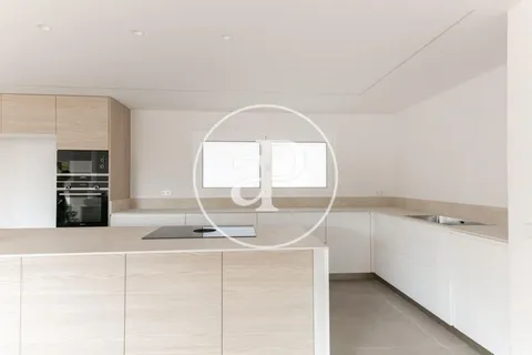 Квартира 186 м² в Пальме