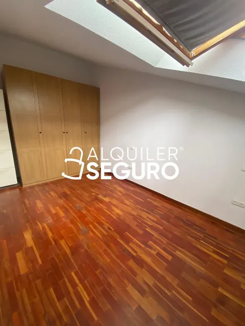 Pis de 74 m² a Azuqueca de Henares