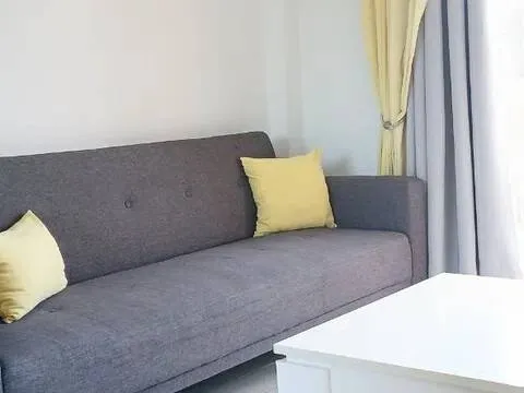 Pis de 33 m² a Puerto de la Cruz