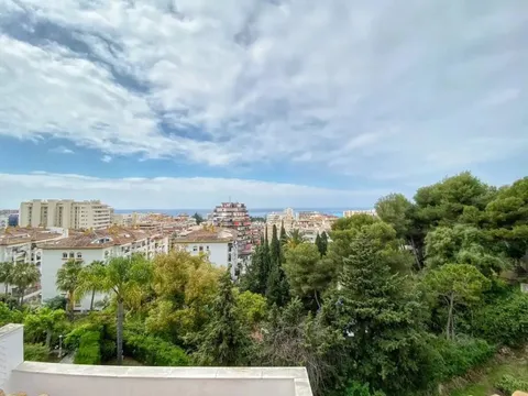 Casa 320 m² a Marbella